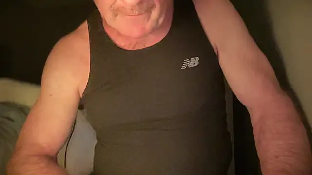 Snapshot of DominantDong chatting on 02-12-26, 12:22 DominantDong online show from 02-12-26, 12:22