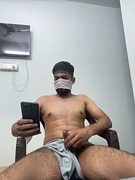 Snapshot of pk4867 chatting on 06-14-26, 08:00 pk4867 online show from 06-14-26, 08:00