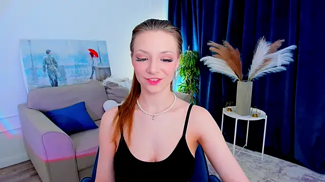 Snapshot of AmandaGracy_1 chatting on 04-29-26, 03:54 AmandaGracy 1 online show from 04-29-26, 03:54