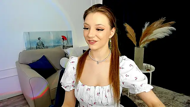 Snapshot of AmandaGracy_1 chatting on 05-16-26, 08:29 AmandaGracy 1 online show from 05-16-26, 08:29