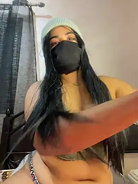 Louli ta online show from 02-11-26, 09:53