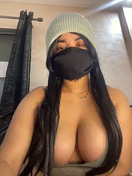 Louli ta online show from 02-15-26, 06:26