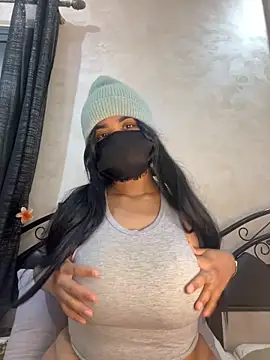 Louli ta online show from 02-27-26, 09:15