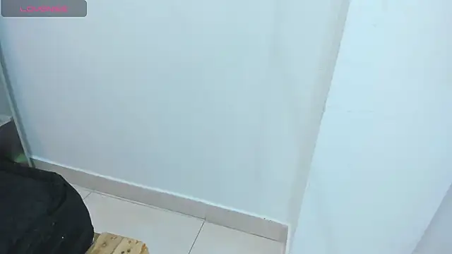 Snapshot of candy_rogeers chatting on 03-12-25, 03:46 candy rogeers online show from 03-12-25, 03:46