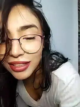 hancock-boa online show from 03-16-25, 09:37