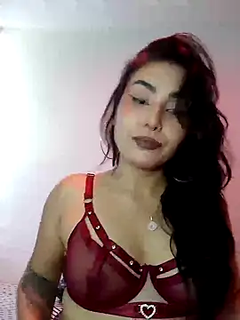 hancock-boa online show from 09-08-25, 06:18