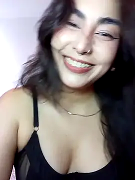 hancock-boa online show from 09-15-25, 06:19