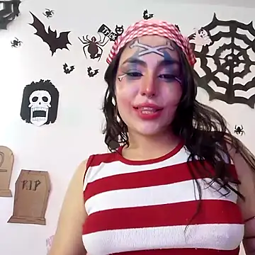 hancock-boa online show from 10-21-25, 09:04