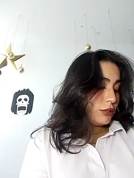 hancock-boa online show from 02-10-26, 06:56