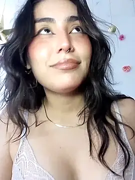 hancock-boa online show from 03-18-26, 08:01