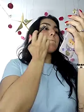 hancock-boa online show from 04-11-26, 08:24