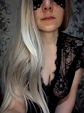 AliniX online show from 02-22-25, 12:05