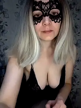 AliniX online show from 09-20-25, 11:33