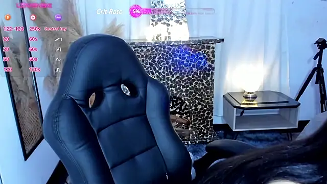 Kath latorre online show from 03-22-25, 01:30