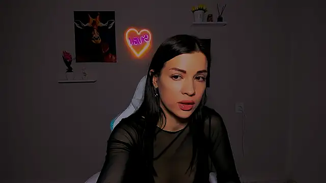 KetiWils online show from 02-28-25, 12:09