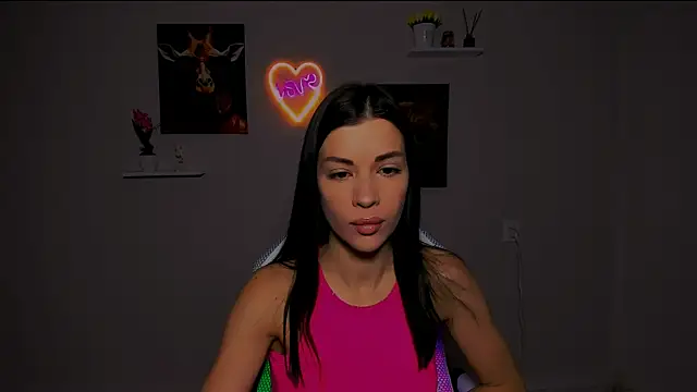 KetiWils online show from 03-03-25, 03:41