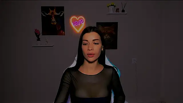 KetiWils online show from 03-03-25, 06:59