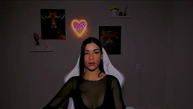 KetiWils online show from 03-09-25, 09:57