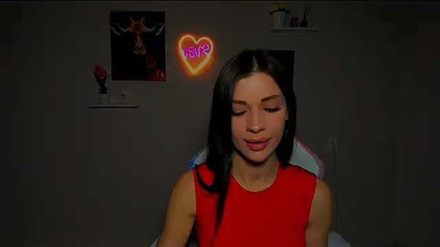 KetiWils online show from 03-11-25, 05:02