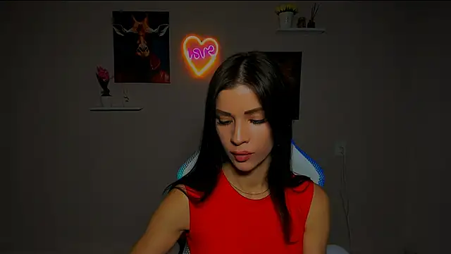 KetiWils online show from 03-11-25, 08:09