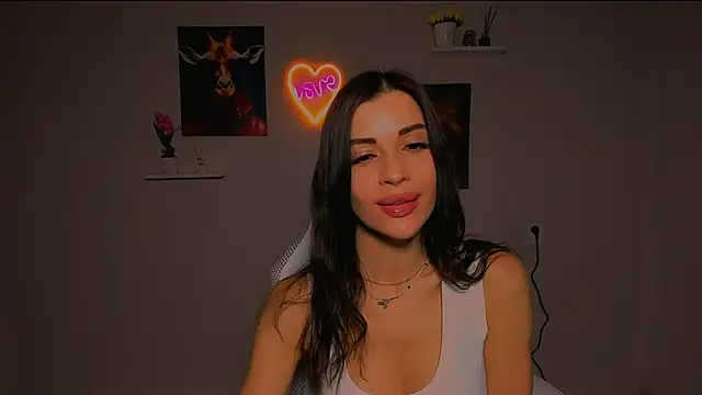 KetiWils online show from 03-15-25, 10:00