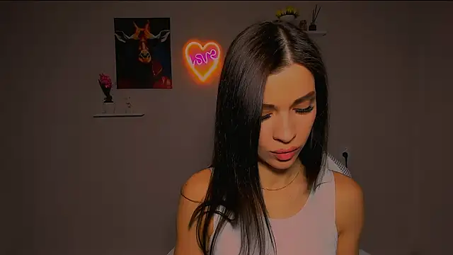 KetiWils online show from 03-18-25, 07:52