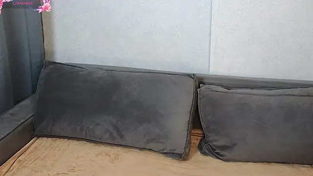 Anna Carters online show from 01-18-26, 11:36