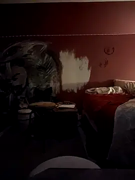 Snapshot of Cummaker69 chatting on 02-18-25, 03:42 Cummaker69 online show from 02-18-25, 03:42