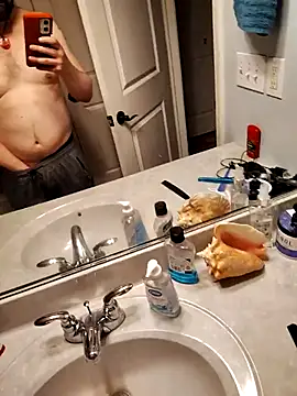 Snapshot of Cummaker69 chatting on 02-21-25, 09:13 Cummaker69 online show from 02-21-25, 09:13