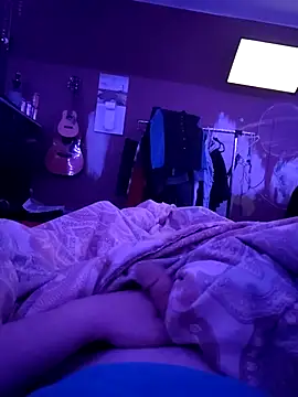 Snapshot of Cummaker69 chatting on 02-27-25, 07:23 Cummaker69 online show from 02-27-25, 07:23