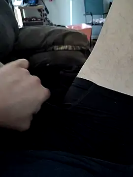 Snapshot of Cummaker69 chatting on 03-02-25, 12:01 Cummaker69 online show from 03-02-25, 12:01