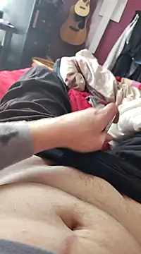 Snapshot of Cummaker69 chatting on 03-02-25, 07:34 Cummaker69 online show from 03-02-25, 07:34