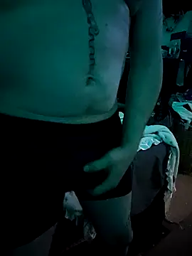 Snapshot of Cummaker69 chatting on 12-22-25, 12:51 Cummaker69 online show from 12-22-25, 12:51