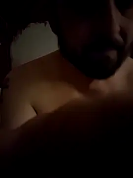 Snapshot of Cummaker69 chatting on 02-03-26, 02:53 Cummaker69 online show from 02-03-26, 02:53