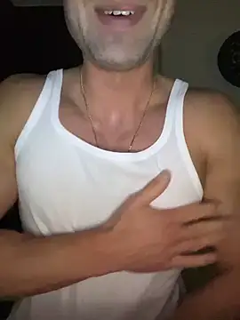 Snapshot of Nita69 chatting on 01-14-25, 07:43 Nita69 online show from 01-14-25, 07:43