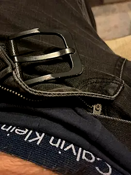 albatros70 online show from 11-10-25, 04:17