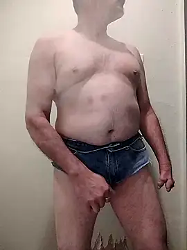 bimexpoexist online show from 01-10-25, 03:37