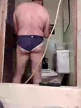 bimexpoexist online show from 01-17-25, 06:57