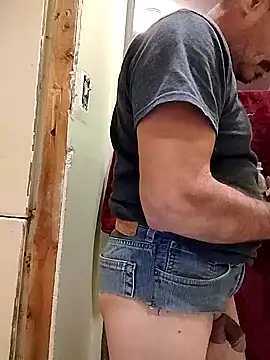 bimexpoexist online show from 01-21-25, 02:54