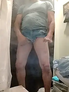 bimexpoexist online show from 02-09-25, 02:18