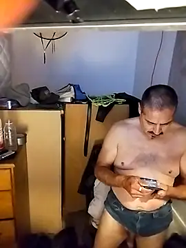 bimexpoexist online show from 02-11-25, 10:48