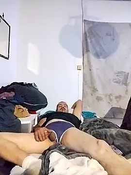 bimexpoexist online show from 03-06-25, 05:57