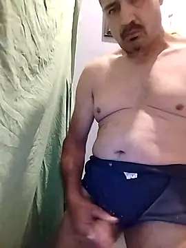 bimexpoexist online show from 03-13-25, 12:35