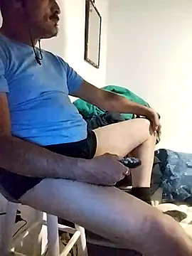 bimexpoexist online show from 03-14-25, 06:53