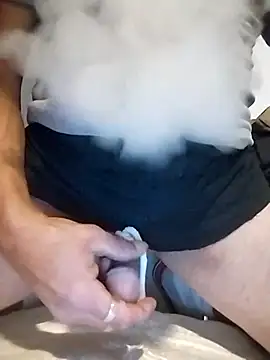 bimexpoexist online show from 03-18-25, 06:14