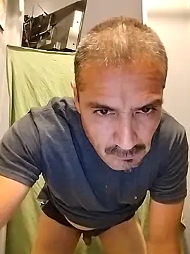 bimexpoexist online show from 03-23-25, 08:15