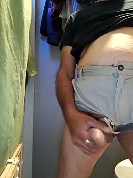 bimexpoexist online show from 09-23-25, 12:46