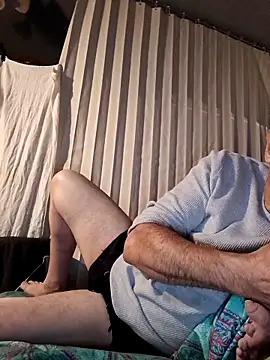 bimexpoexist online show from 12-15-25, 09:57