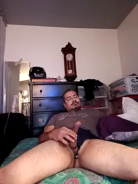 bimexpoexist online show from 02-17-26, 10:12