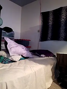 bimexpoexist online show from 03-29-26, 07:30